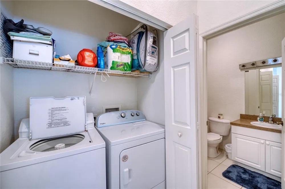 3980 MEDITERRANEA CIRCLE #522 Sarasota, FL 34233