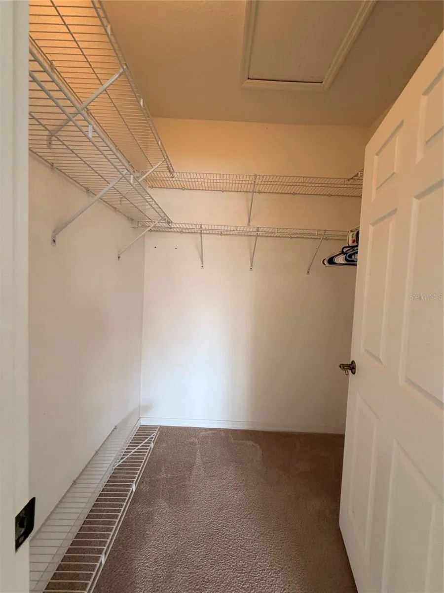 3980 MEDITERRANEA CIRCLE #522 Sarasota, FL 34233