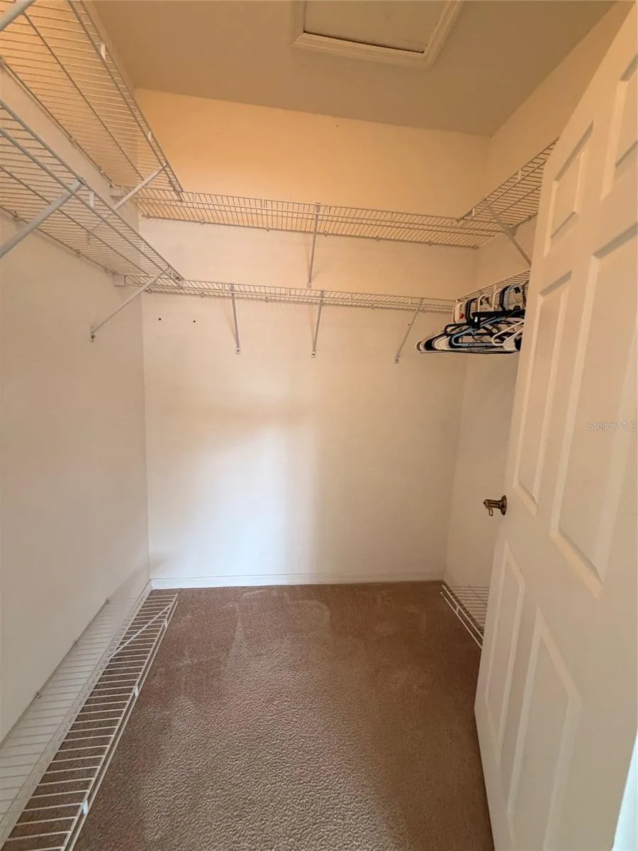 3980 MEDITERRANEA CIRCLE #522 Sarasota, FL 34233