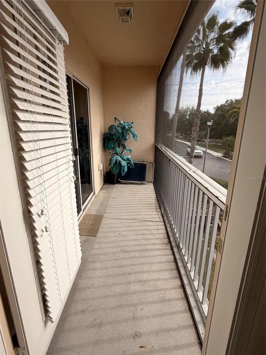 3980 MEDITERRANEA CIRCLE #522 Sarasota, FL 34233