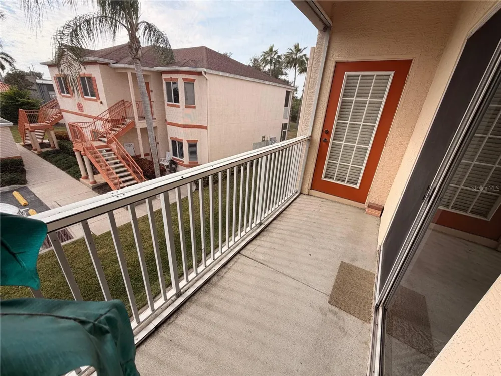 3980 MEDITERRANEA CIRCLE #522 Sarasota, FL 34233