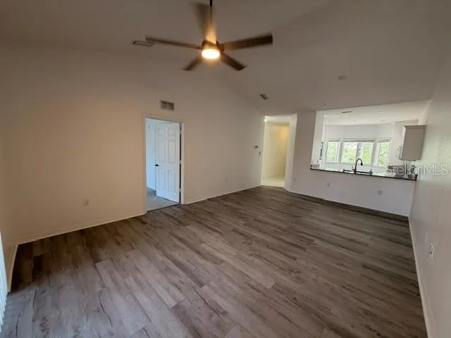 3980 MEDITERRANEA CIRCLE #522 Sarasota, FL 34233