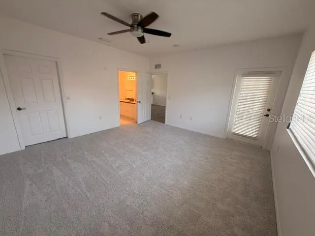 3980 MEDITERRANEA CIRCLE #522 Sarasota, FL 34233