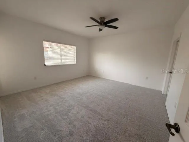3980 MEDITERRANEA CIRCLE #522 Sarasota, FL 34233