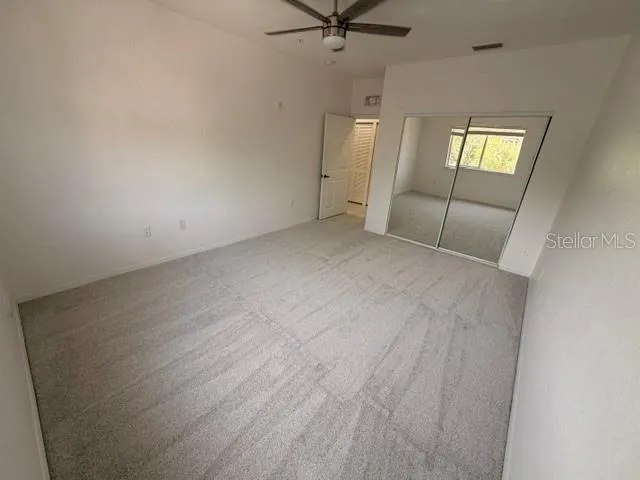 3980 MEDITERRANEA CIRCLE #522 Sarasota, FL 34233