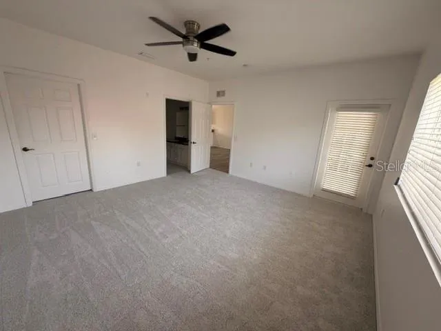 3980 MEDITERRANEA CIRCLE #522 Sarasota, FL 34233