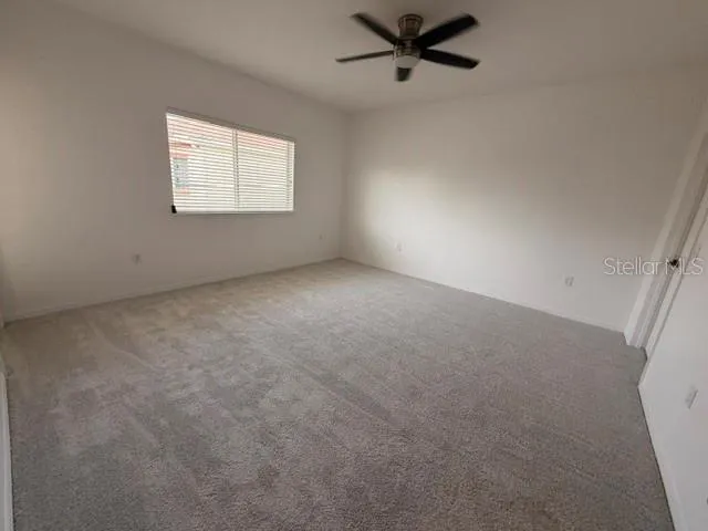 3980 MEDITERRANEA CIRCLE #522 Sarasota, FL 34233