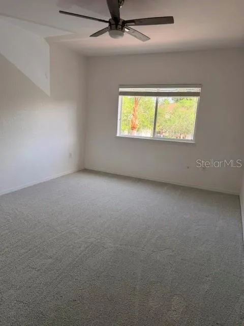 3980 MEDITERRANEA CIRCLE #522 Sarasota, FL 34233