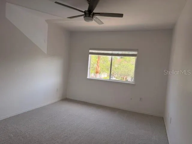 3980 MEDITERRANEA CIRCLE #522 Sarasota, FL 34233