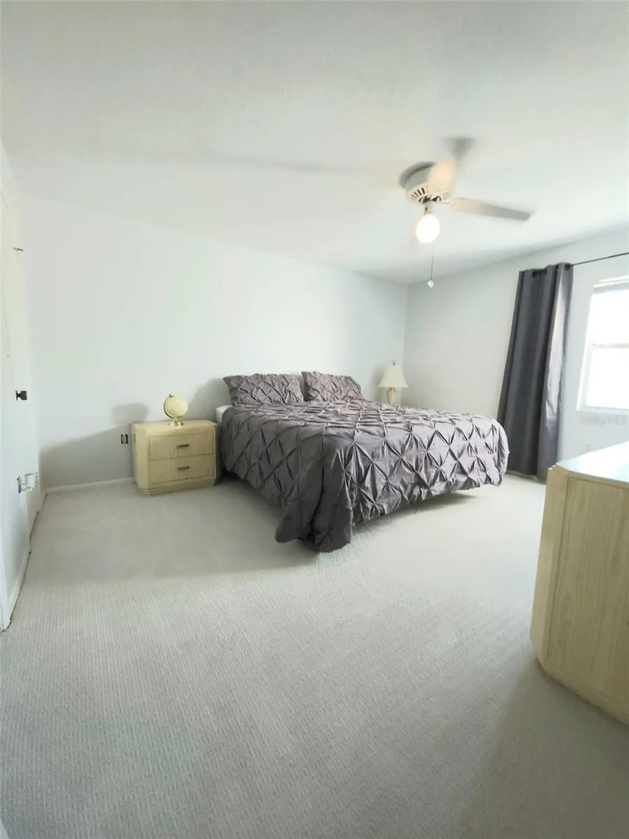 3249 BENEVA ROAD #204 Sarasota, FL 34232