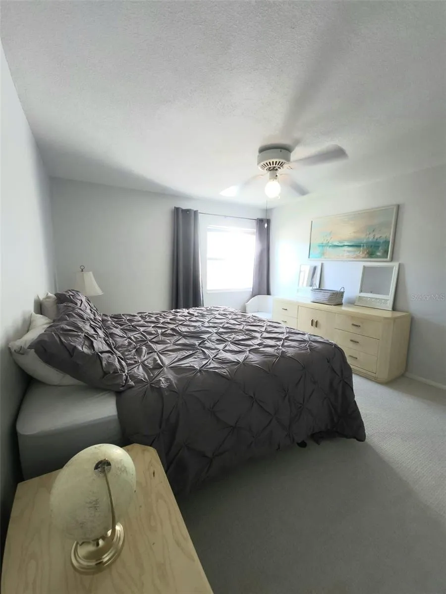 3249 BENEVA ROAD #204 Sarasota, FL 34232