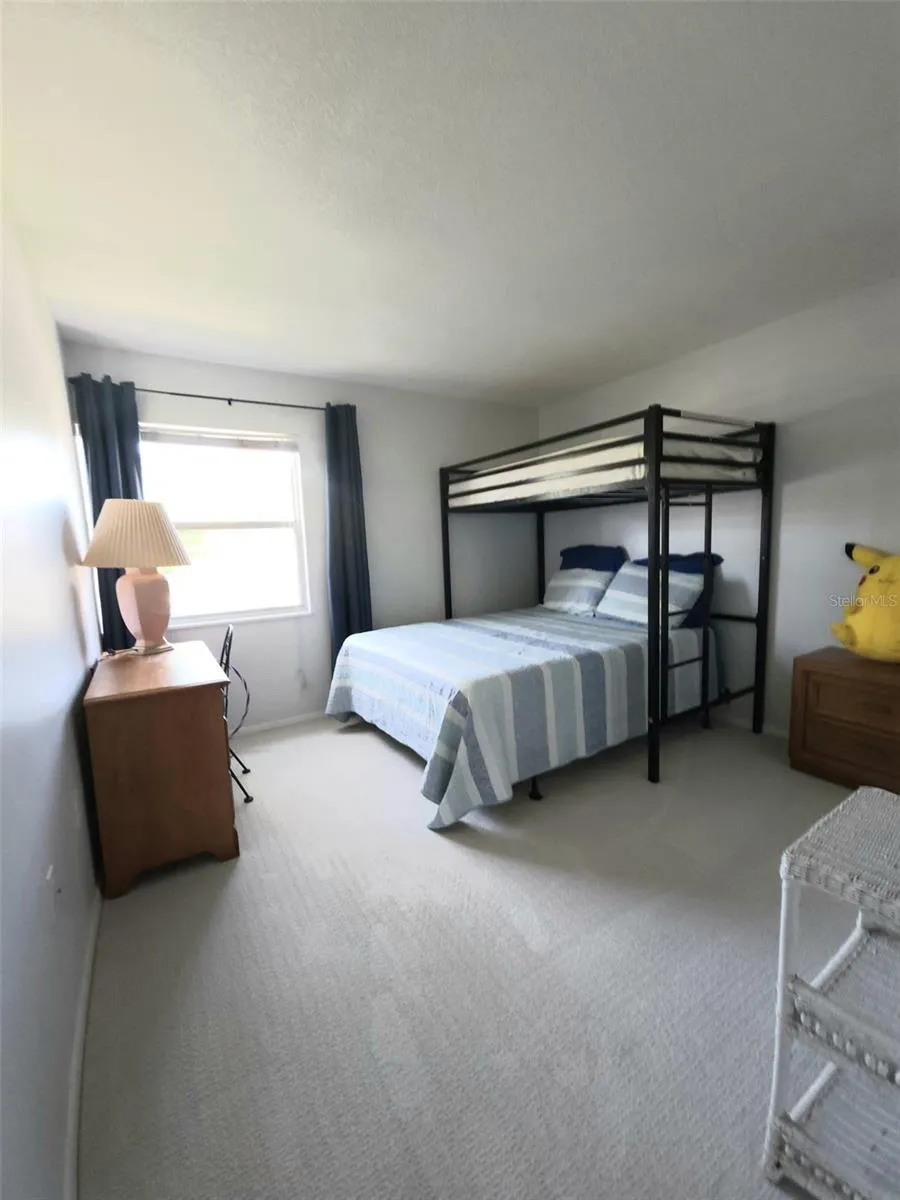 3249 BENEVA ROAD #204 Sarasota, FL 34232