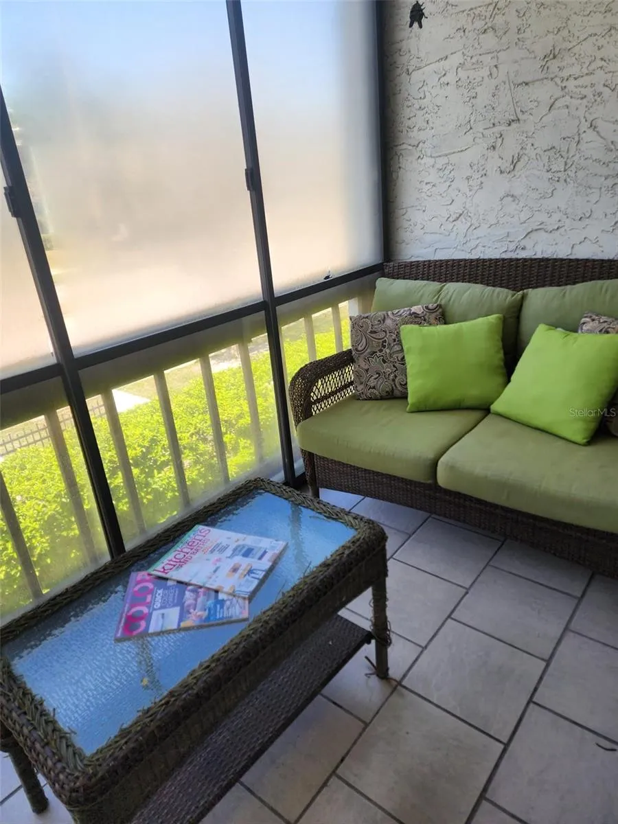 3249 BENEVA ROAD #204 Sarasota, FL 34232