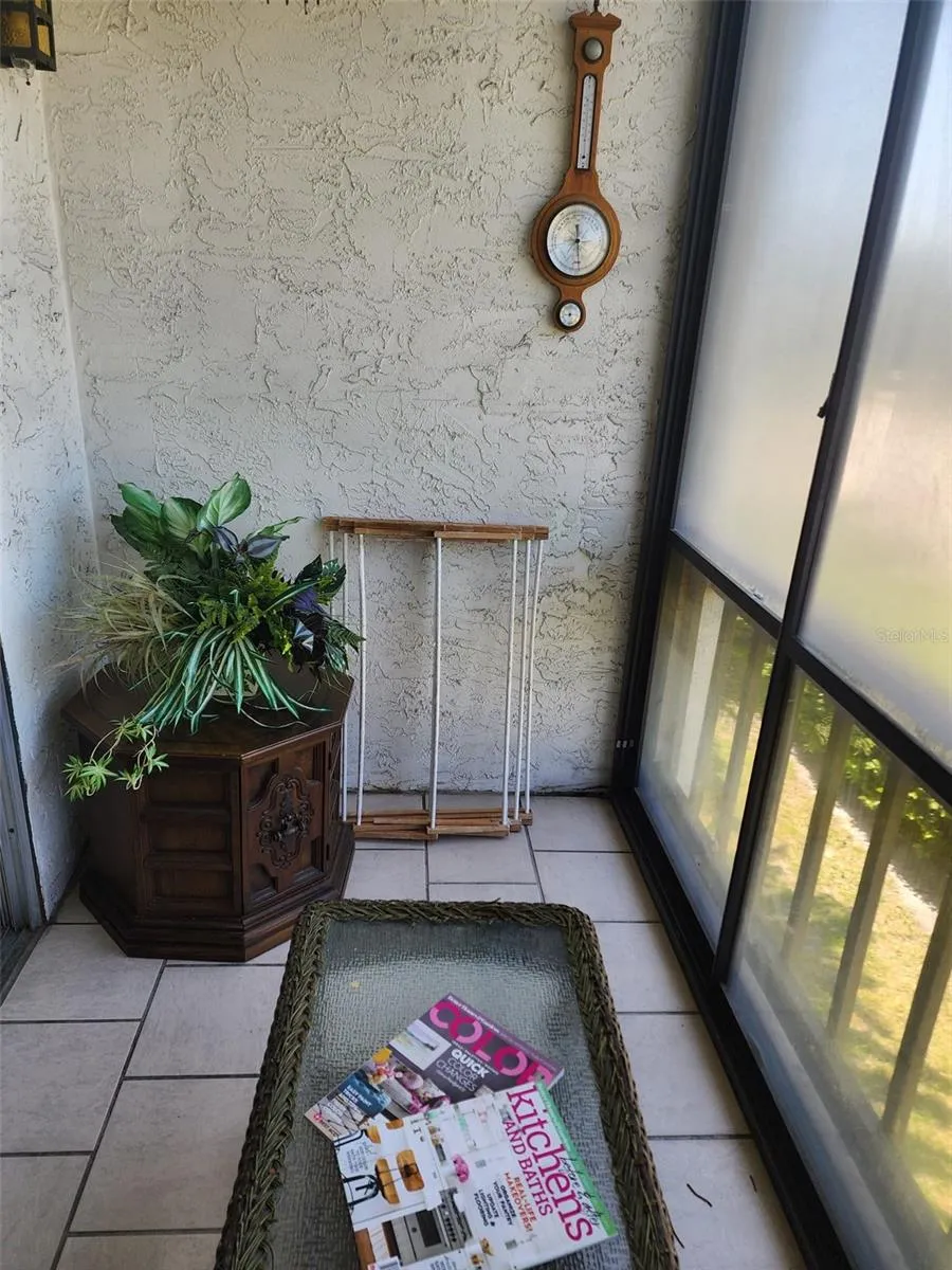 3249 BENEVA ROAD #204 Sarasota, FL 34232