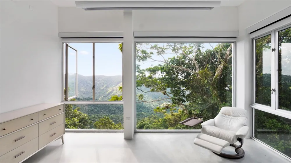 km 16.5 PR-15 Cayey, PR 00736