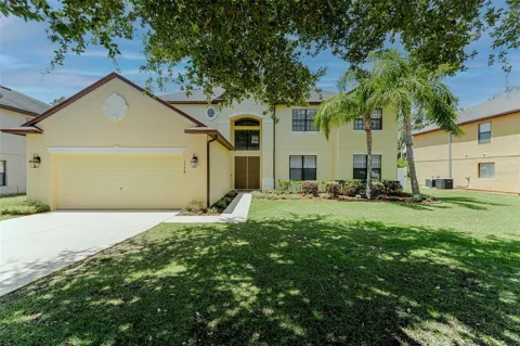 1778 WATERSIDE OAKS DRIVE