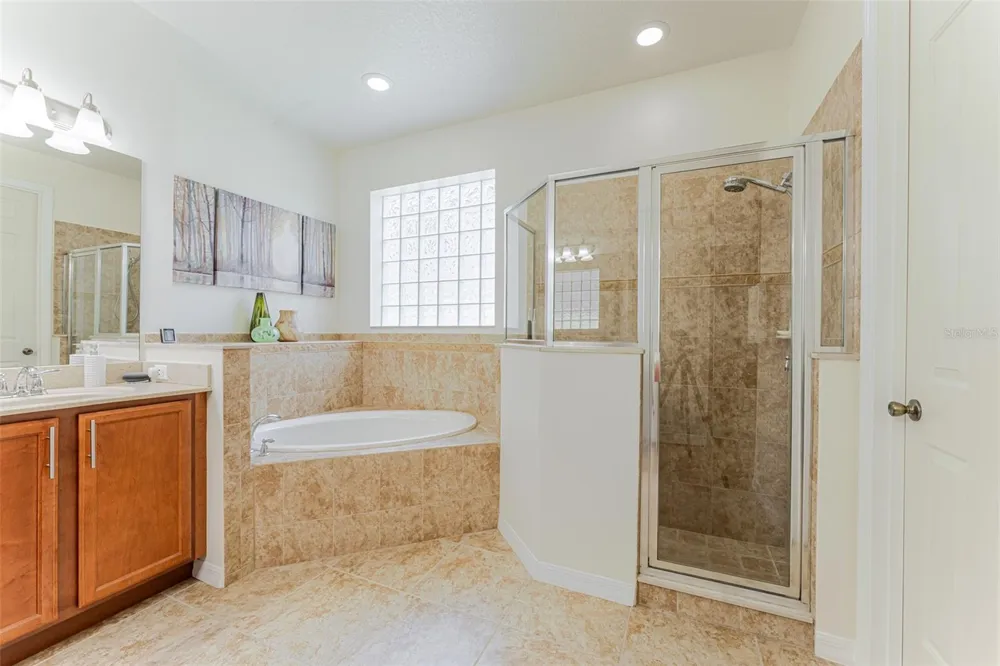 1778 WATERSIDE OAKS DRIVE Orange City, FL 32763