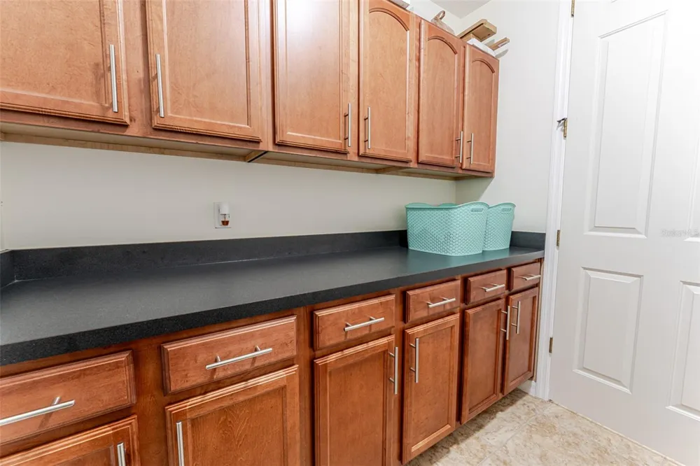 1778 WATERSIDE OAKS DRIVE Orange City, FL 32763