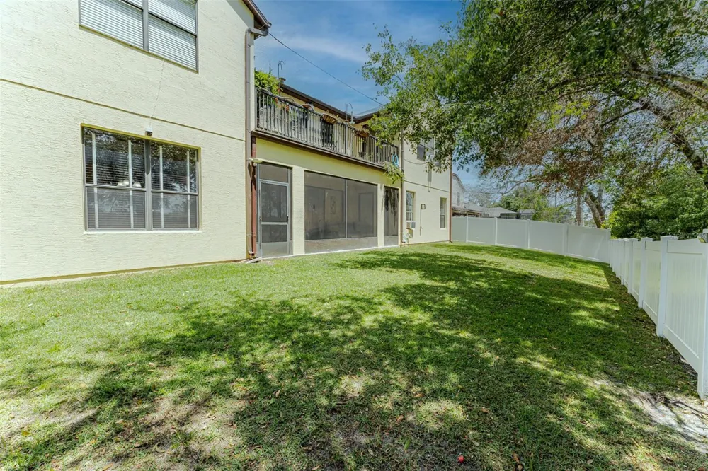 1778 WATERSIDE OAKS DRIVE Orange City, FL 32763