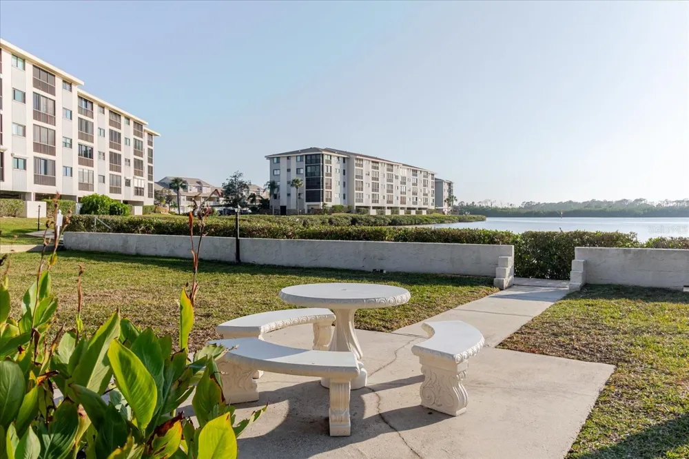 8211 BRENT STREET #828 Port Richey, FL 34668