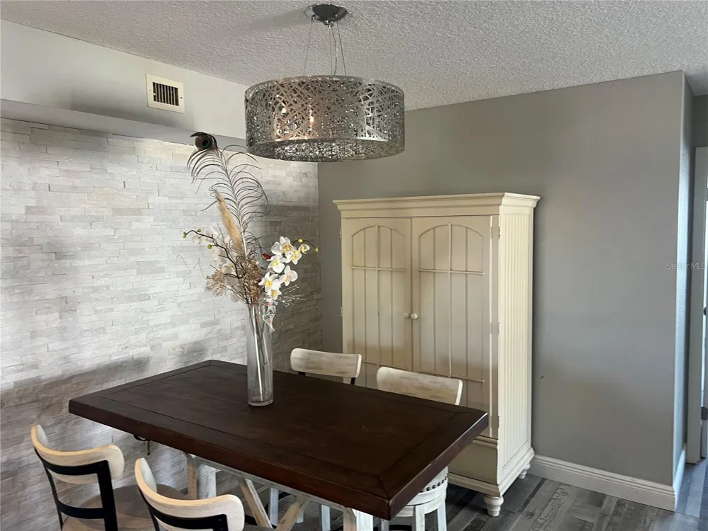 8211 BRENT STREET #828 Port Richey, FL 34668