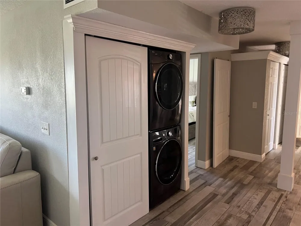 8211 BRENT STREET #828 Port Richey, FL 34668