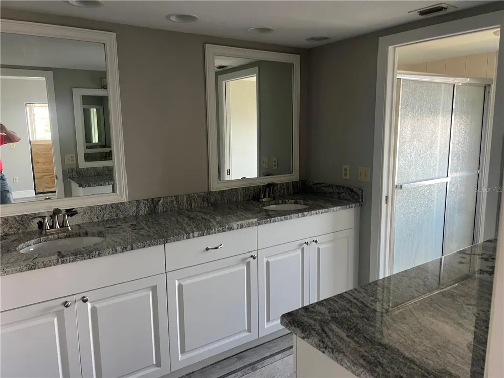 8211 BRENT STREET #828 Port Richey, FL 34668