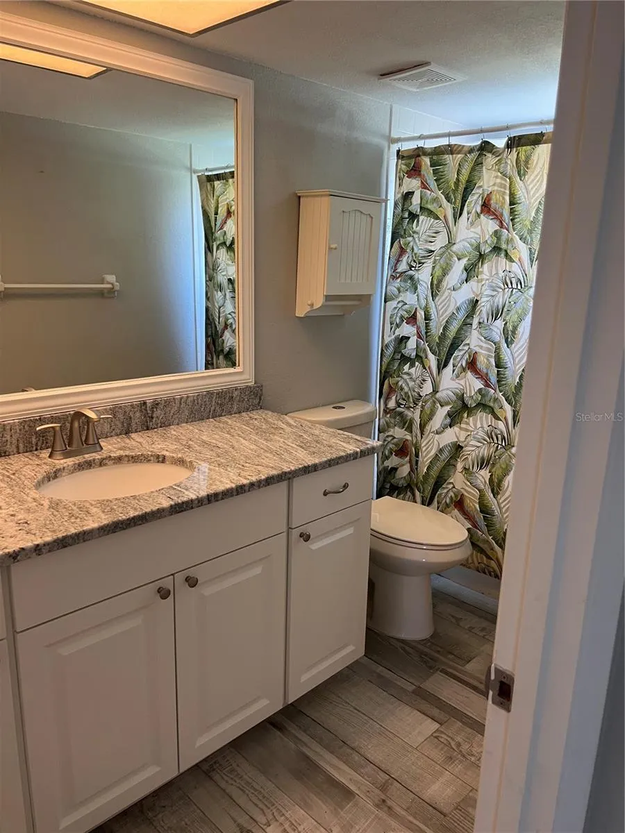 8211 BRENT STREET #828 Port Richey, FL 34668