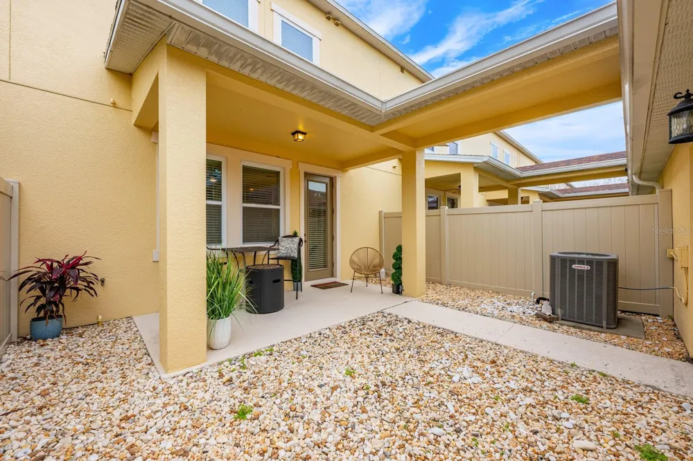 12305 VIA DERNA PLACE Windermere, FL 34786