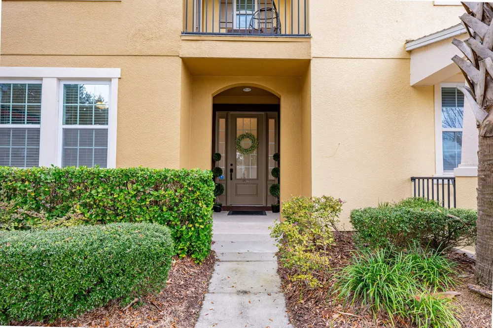 12305 VIA DERNA PLACE Windermere, FL 34786