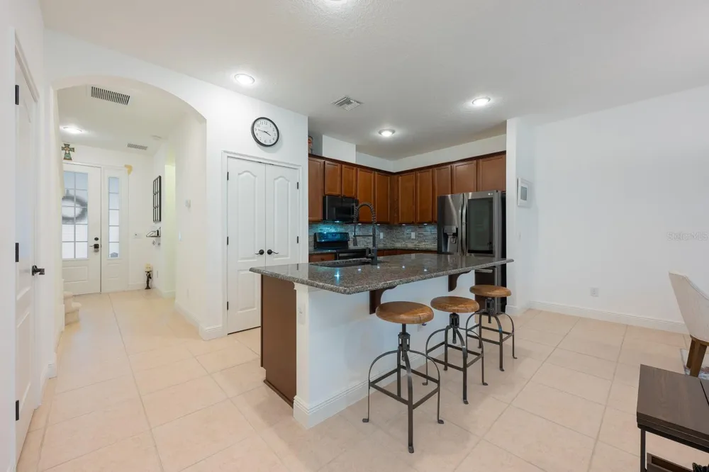 12305 VIA DERNA PLACE Windermere, FL 34786
