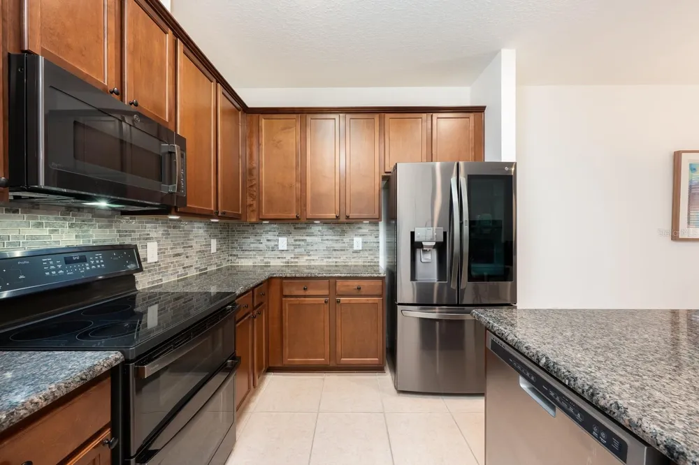 12305 VIA DERNA PLACE Windermere, FL 34786