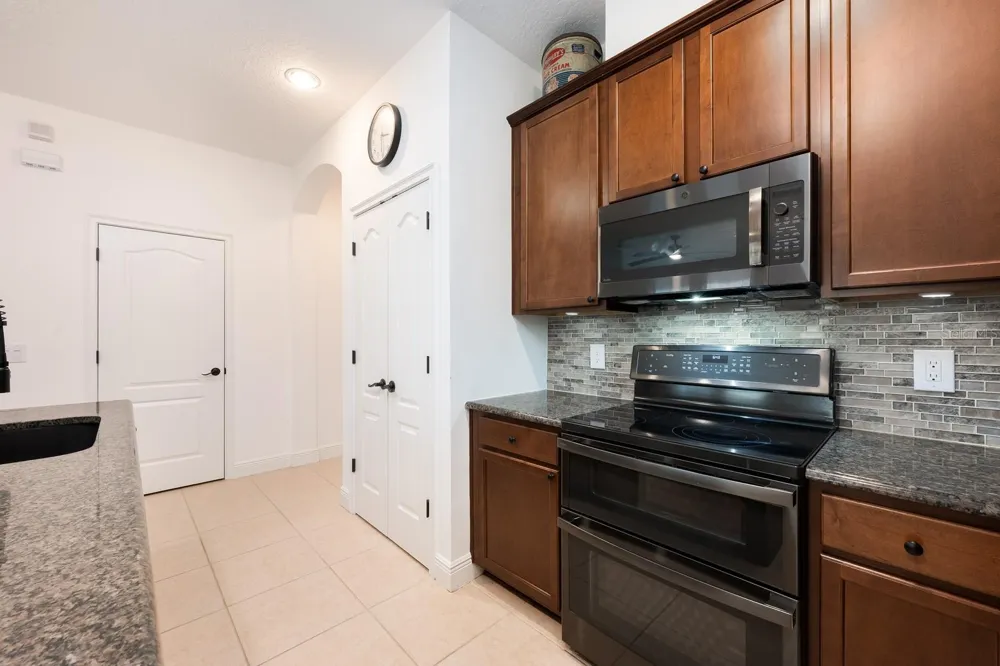 12305 VIA DERNA PLACE Windermere, FL 34786