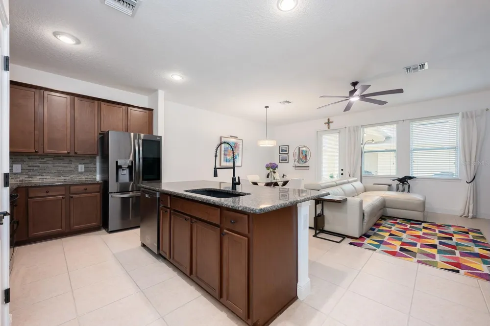 12305 VIA DERNA PLACE Windermere, FL 34786