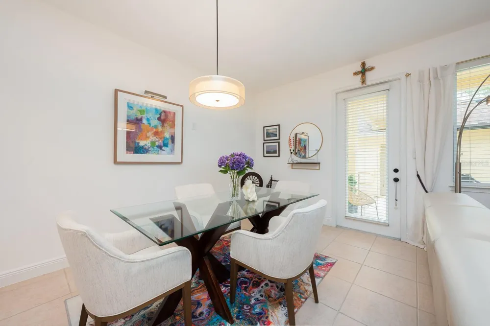 12305 VIA DERNA PLACE Windermere, FL 34786