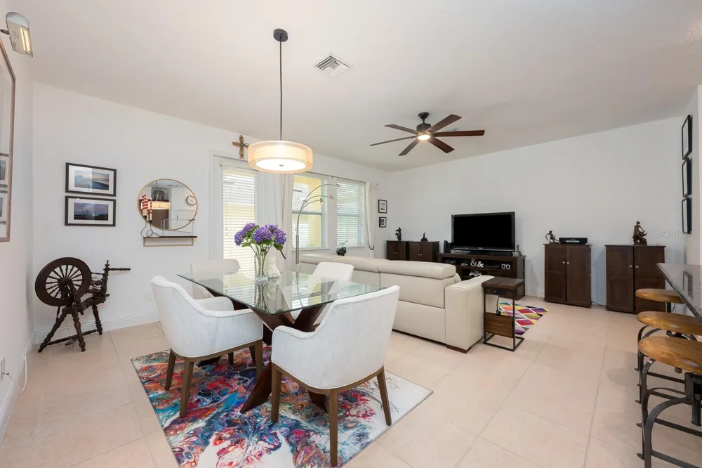 12305 VIA DERNA PLACE Windermere, FL 34786