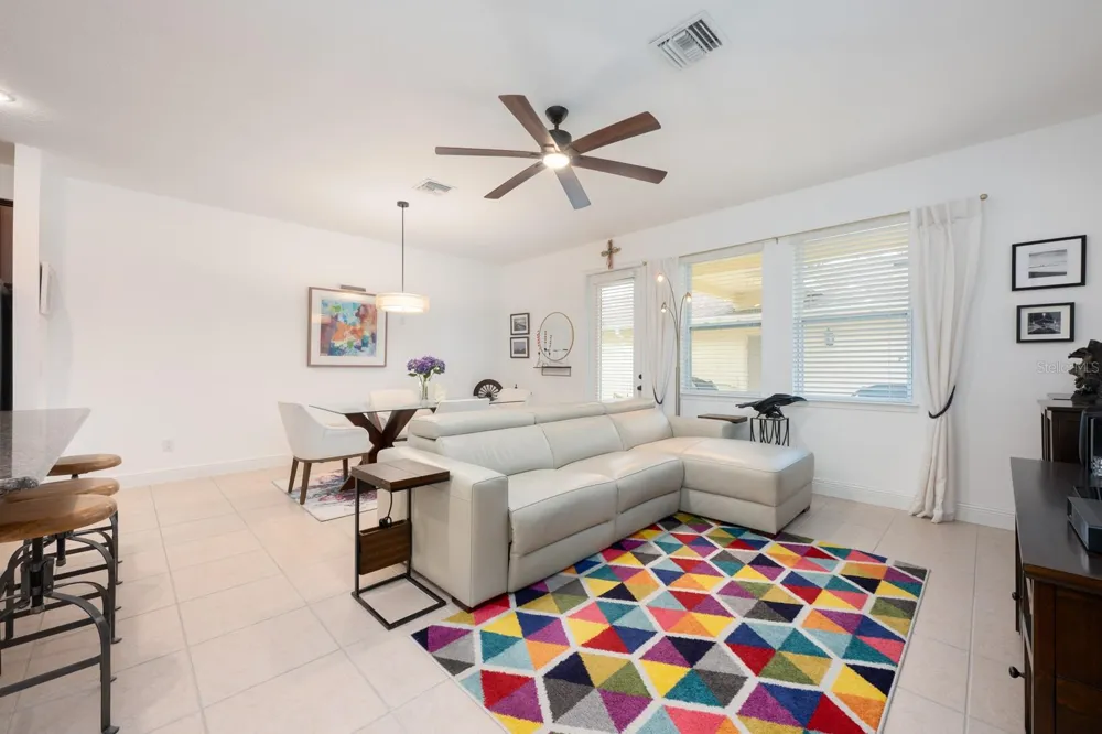 12305 VIA DERNA PLACE Windermere, FL 34786