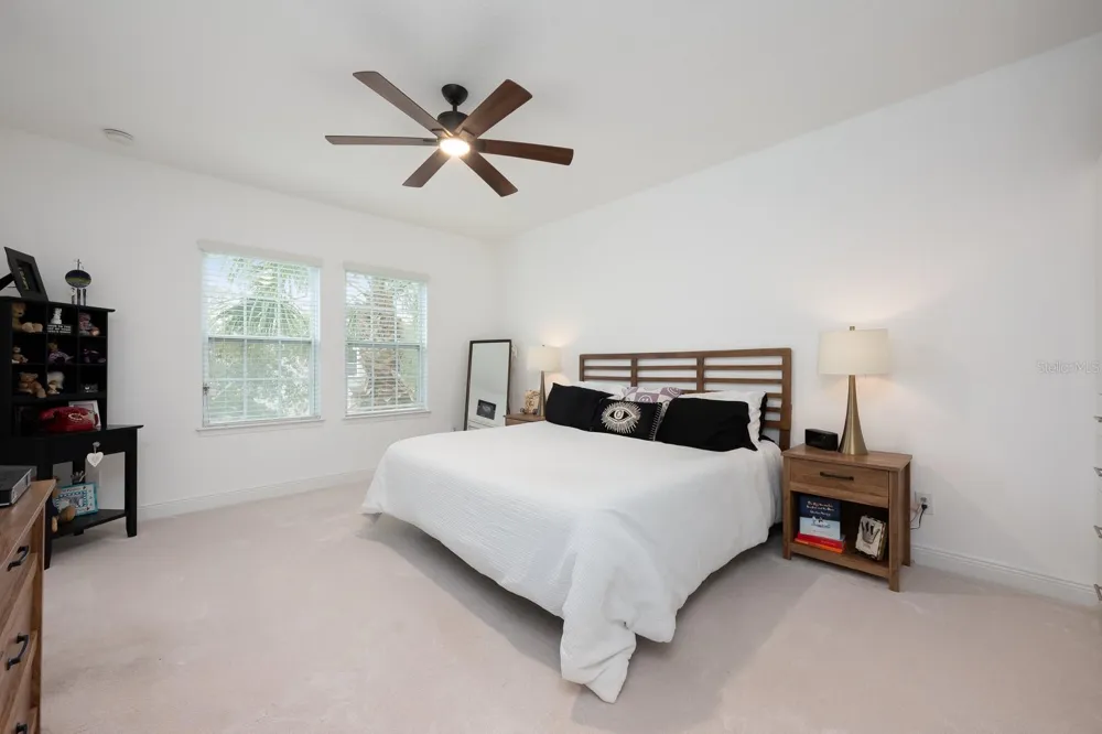 12305 VIA DERNA PLACE Windermere, FL 34786