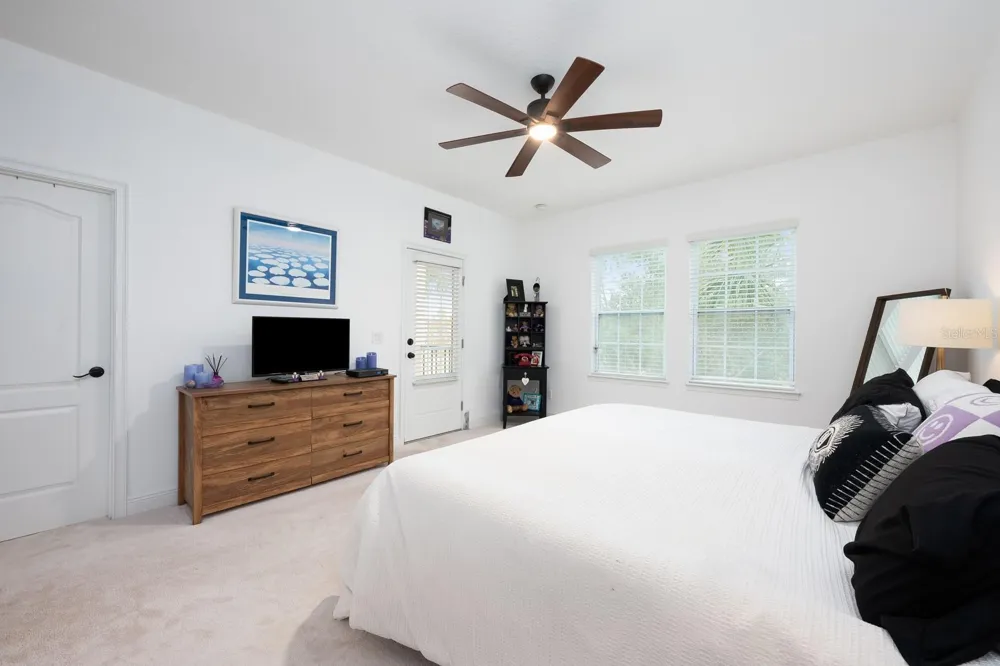 12305 VIA DERNA PLACE Windermere, FL 34786