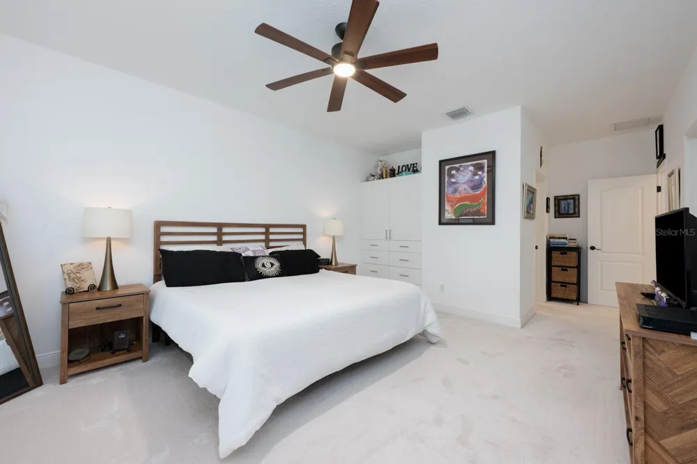 12305 VIA DERNA PLACE Windermere, FL 34786