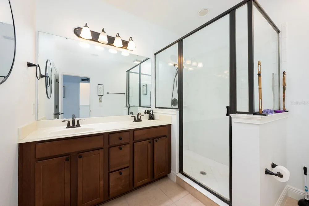 12305 VIA DERNA PLACE Windermere, FL 34786