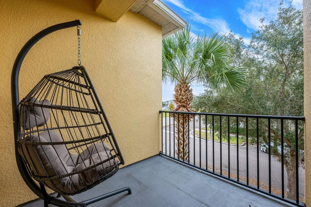 12305 VIA DERNA PLACE Windermere, FL 34786