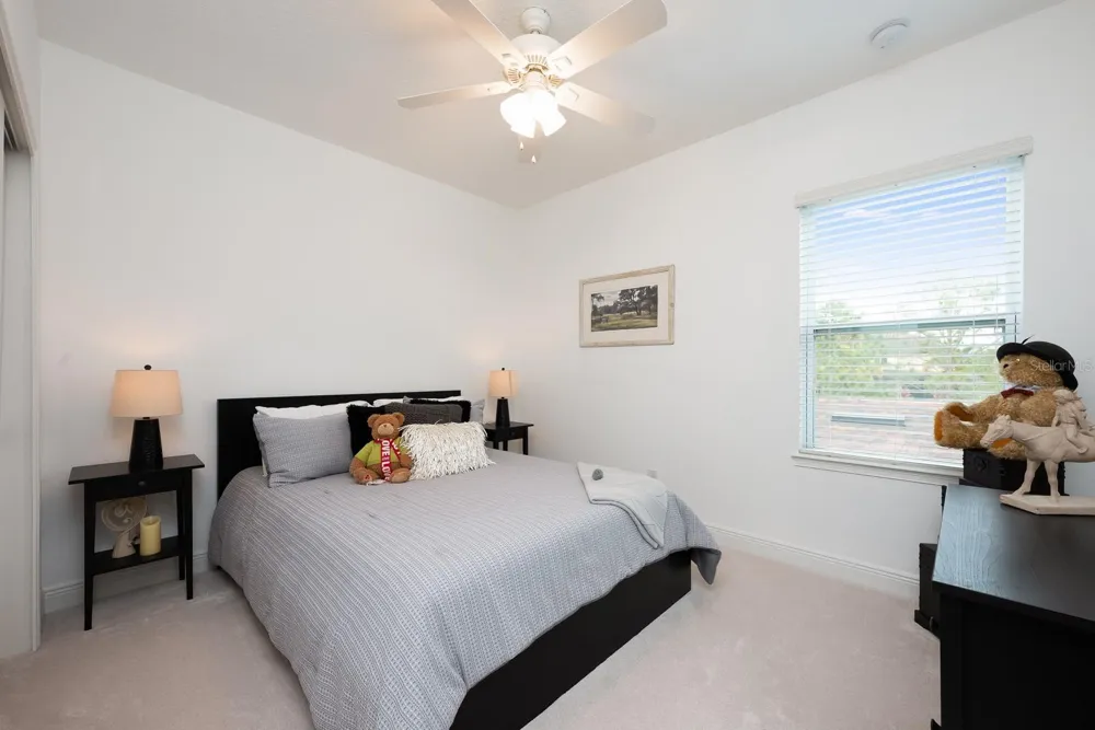 12305 VIA DERNA PLACE Windermere, FL 34786