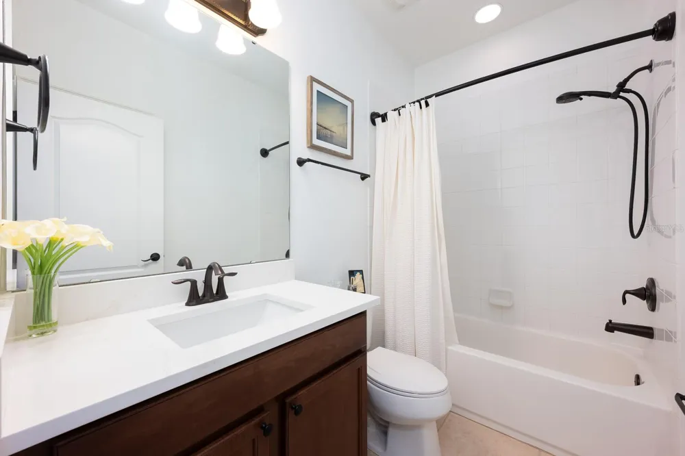 12305 VIA DERNA PLACE Windermere, FL 34786