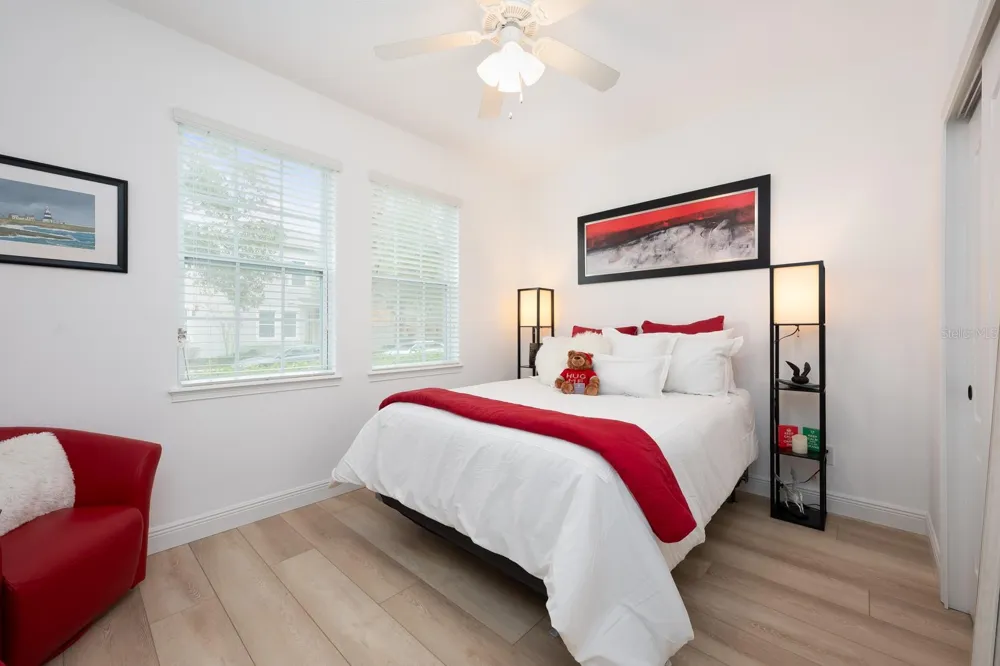 12305 VIA DERNA PLACE Windermere, FL 34786