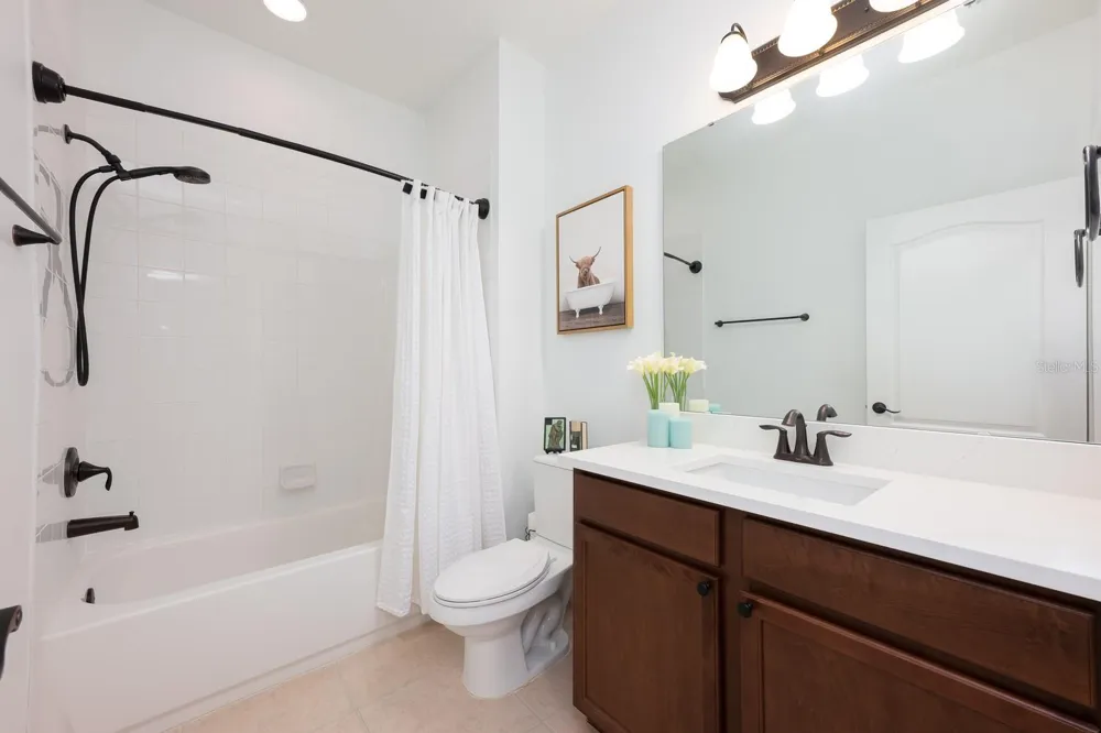 12305 VIA DERNA PLACE Windermere, FL 34786