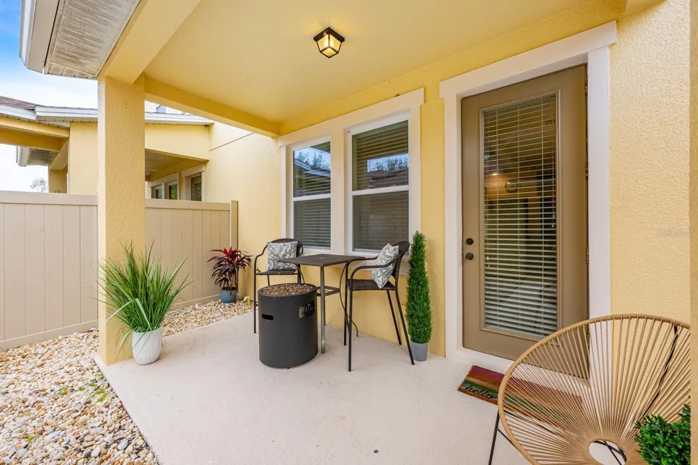 12305 VIA DERNA PLACE Windermere, FL 34786