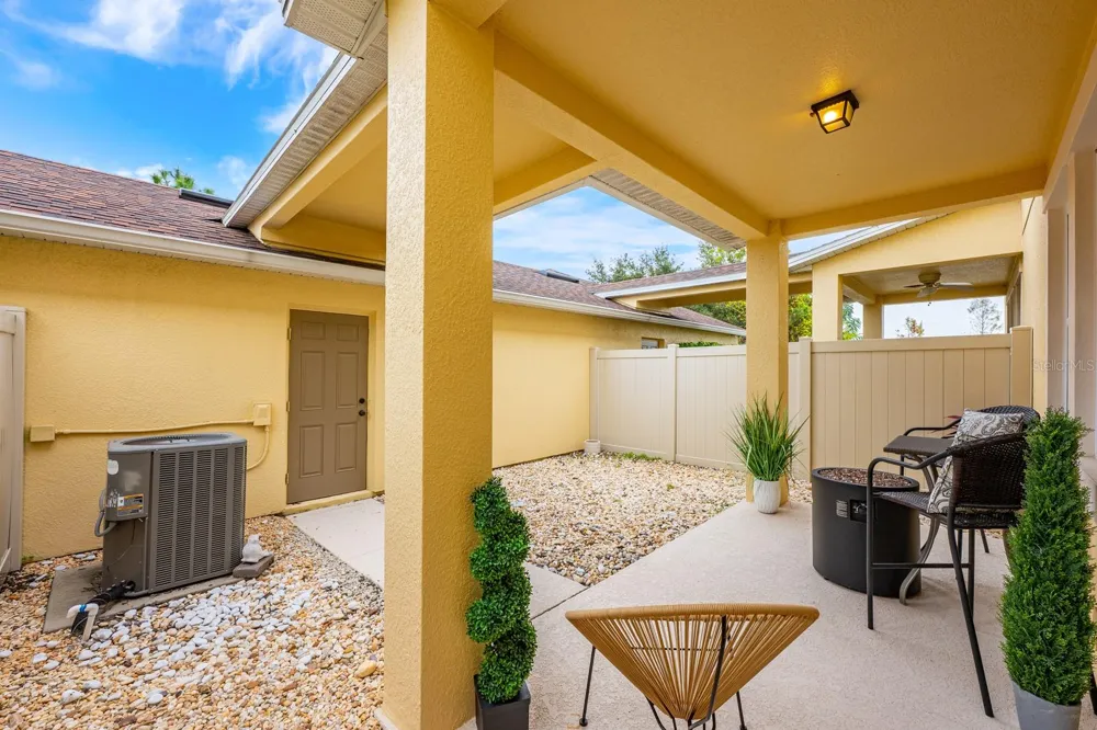 12305 VIA DERNA PLACE Windermere, FL 34786