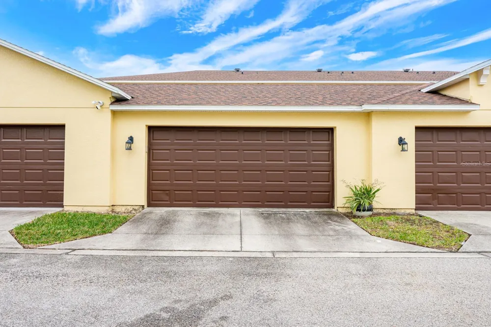 12305 VIA DERNA PLACE Windermere, FL 34786