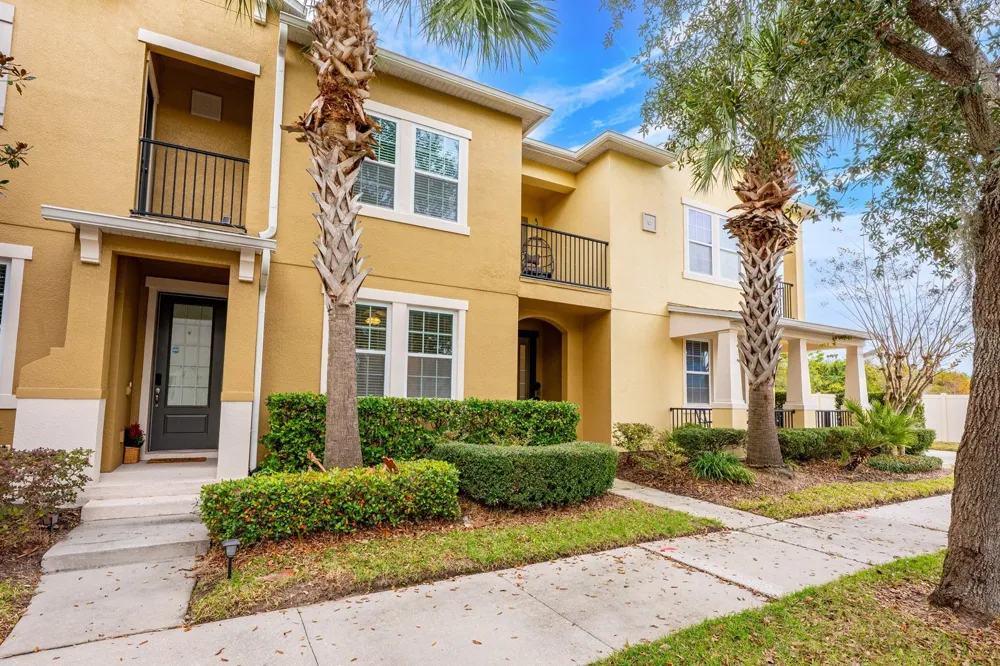 12305 VIA DERNA PLACE Windermere, FL 34786